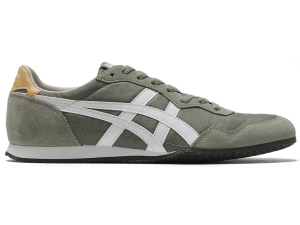 Onitsuka Tiger Solenad DFO, Outlet Store